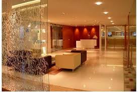 900 Sq Ft Floor Sale Kalka Ji Delhi